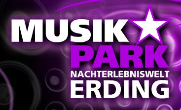 Musikpark Erding ignoriert Sicherheitslücken