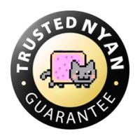 Sicherheitsproblem bei Trusted Shops aufgedeckt!