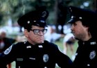 Willkommen im Polizeistaat – Wie Polizisten manchmal drauf sind