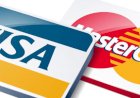 VPN: Visa und MasterCard auf Dummkurs