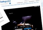 Operation TrackMe – Über 50 Onlineshops mit teils kritischen Schwachstellen