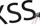 Unnoticed Takeover – Warum man XSS nicht unterschätzen sollte