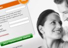 XSS-Schwachstellen in mehreren Single-Portalen