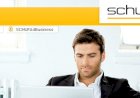SCHUFA beseitigt XSS-Schwachstelle im Portal für Geschäftskunden