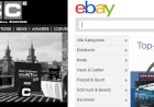 Datenschutz – Schwere Vorwürfe gegenüber eBay