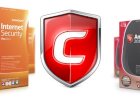 COMODO Internet Security – Brauchbar und kostenlos