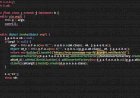 Stopp-Corona-App des ÖRK: illegale Datenerfassung und Irreführung