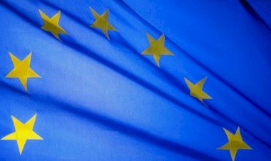 EU-Kommission beseitigt weitere Sicherheitslücken