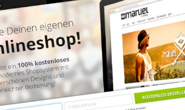 Update: SUPR.com Shops (nicht mehr) von Sicherheitslücke betroffen