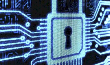 Kritische Sicherheitslücke in xtCommerce 3.x & xtcModified 1.05