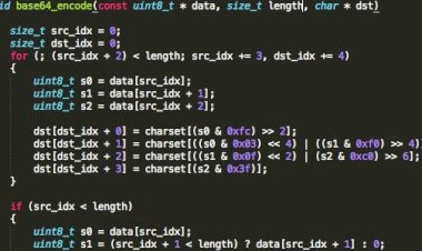 SublimeText mit sFTP – Vorsicht geboten!
