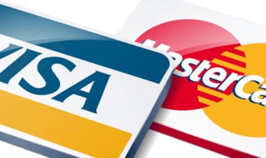 VPN: Visa und MasterCard auf Dummkurs