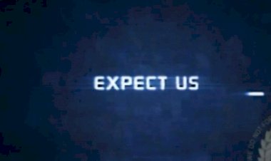 [INFO] Anonymous – OpBigBrothers IDP13 am 31.08.2013