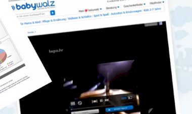 Operation TrackMe – Über 50 Onlineshops mit teils kritischen Schwachstellen