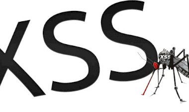 Unnoticed Takeover – Warum man XSS nicht unterschätzen sollte