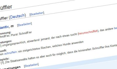 Nicht nur Skype – Auch ICQ wird offenbar belauscht