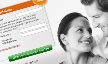 XSS-Schwachstellen in mehreren Single-Portalen