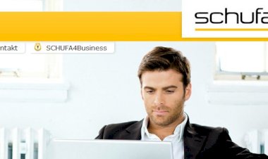 SCHUFA beseitigt XSS-Schwachstelle im Portal für Geschäftskunden