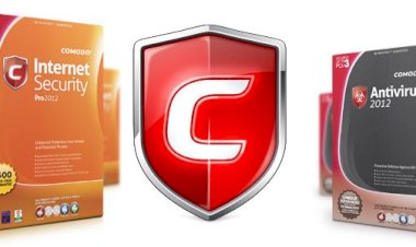 COMODO Internet Security – Brauchbar und kostenlos