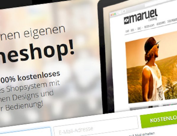 Update: SUPR.com Shops (nicht mehr) von Sicherheitslücke betroffen