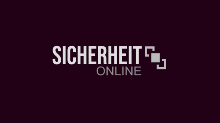Lange war es hier ziemlich ruhig und verlassen...